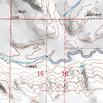 (44099e1) Page 074 Highmore Preview 2
