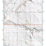 (44099e1) Page 086 Highmore Preview 1