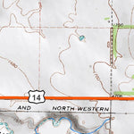 (44099e1) Page 086 Highmore Preview 2