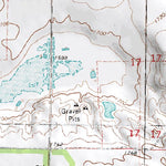 (44099e1) Page 086 Highmore Preview 3
