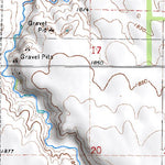 (44099e1) Page 090 Highmore Preview 3