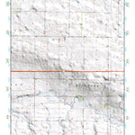 (44099e1) Page 091 Highmore Preview 1