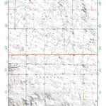 (44099e1) Page 093 Highmore Preview 1