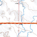 (44099e1) Page 094 Highmore Preview 2