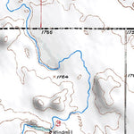 (44099e1) Page 094 Highmore Preview 3