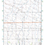 (44099e1) Page 095 Highmore Preview 1