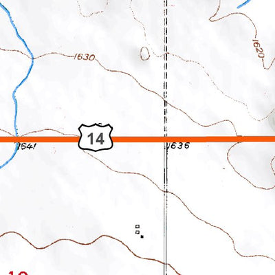 (44099e1) Page 097 Highmore Preview 2