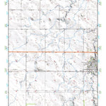 (44099e1) Page 098 Highmore Preview 1