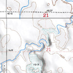 (44099e1) Page 098 Highmore Preview 3