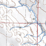 (44100a1) Page 005 Pierre Preview 2