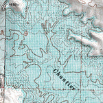 (44100a1) Page 006 Pierre Preview 3