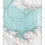 (44100a1) Page 007 Pierre Preview 1