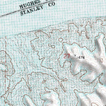 (44100a1) Page 008 Pierre Preview 3