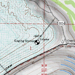 (44100a1) Page 009 Pierre Preview 2