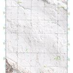 (44100a1) Page 010 Pierre Preview 1