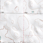 (44100a1) Page 010 Pierre Preview 2