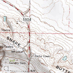 (44100a1) Page 010 Pierre Preview 3
