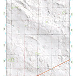 (44100a1) Page 011 Pierre Preview 1