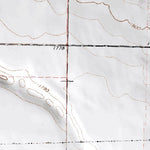 (44100a1) Page 011 Pierre Preview 2