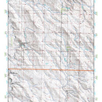 (44100a1) Page 015 Pierre Preview 1