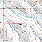 (44100a1) Page 015 Pierre Preview 2