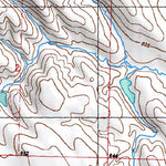 (44100a1) Page 015 Pierre Preview 3