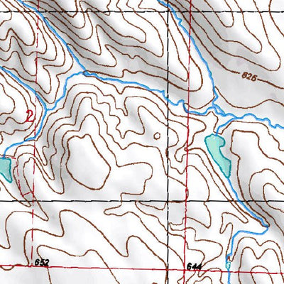 (44100a1) Page 015 Pierre Preview 3