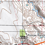 (44100a1) Page 017 Pierre Preview 2