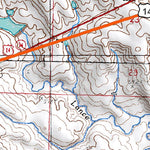 (44100a1) Page 017 Pierre Preview 3