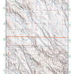 (44100a1) Page 018 Pierre Preview 1