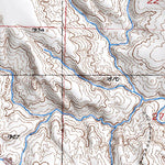 (44100a1) Page 018 Pierre Preview 3