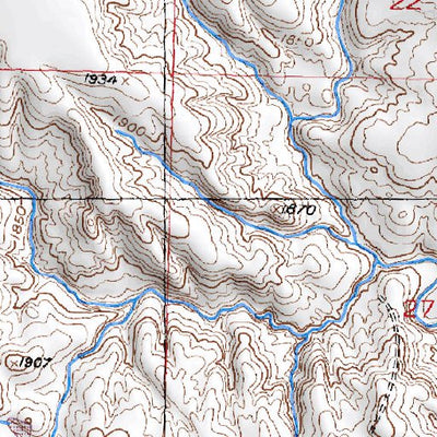 (44100a1) Page 018 Pierre Preview 3