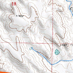 (44100a1) Page 021 Pierre Preview 2