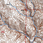 (44100a1) Page 021 Pierre Preview 3