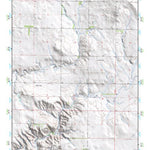 (44100a1) Page 026 Pierre Preview 1