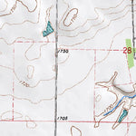 (44100a1) Page 027 Pierre Preview 2