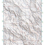 (44100a1) Page 029 Pierre Preview 1