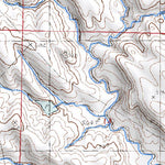 (44100a1) Page 031 Pierre Preview 3