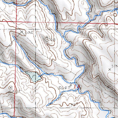 (44100a1) Page 031 Pierre Preview 3
