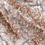 (44100a1) Page 035 Pierre Preview 2