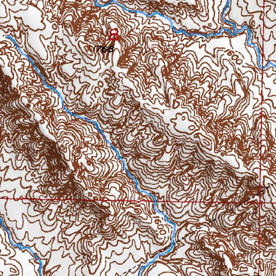 (44100a1) Page 035 Pierre Preview 2