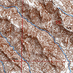 (44100a1) Page 035 Pierre Preview 3