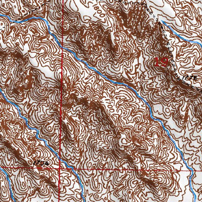 (44100a1) Page 035 Pierre Preview 3