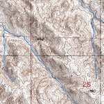 (44100a1) Page 036 Pierre Preview 3