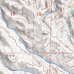 (44100a1) Page 039 Pierre Preview 2