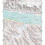 (44100a1) Page 040 Pierre Preview 1