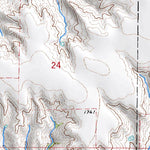 (44100a1) Page 042 Pierre Preview 2