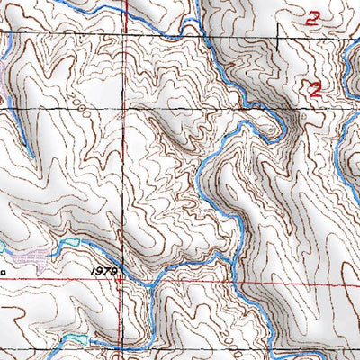 (44100a1) Page 043 Pierre Preview 2