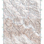 (44100a1) Page 045 Pierre Preview 1