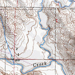 (44100a1) Page 045 Pierre Preview 2
